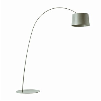 Twiggy lampadaire