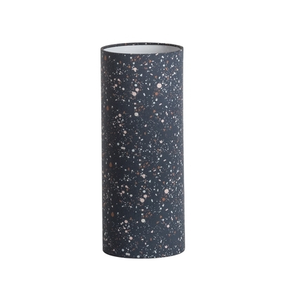Lampe de chevet galeries lafayette