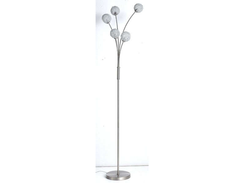 Lampe De Salon A Poser Conforama