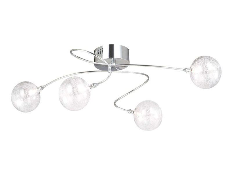 Lampadaire Chambre Enfant