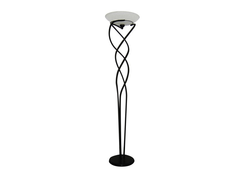 Conforama lampadaire de salon