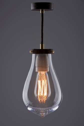 Lampe design 2018