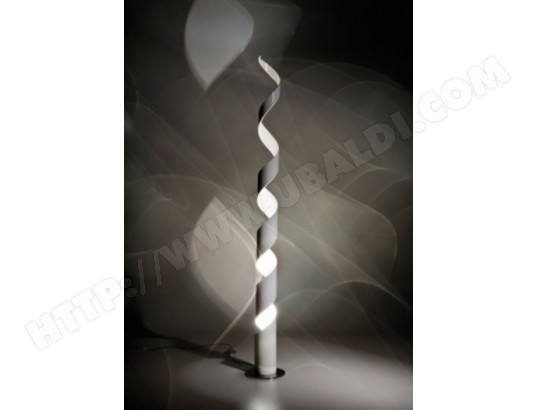 Lampe exterieur design pas cher