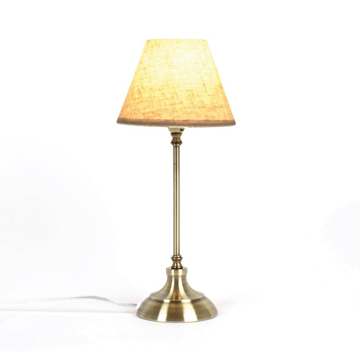 Lampe de chevet keria