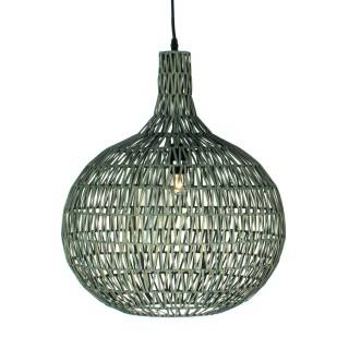 Pieces detachees lampadaire exterieur