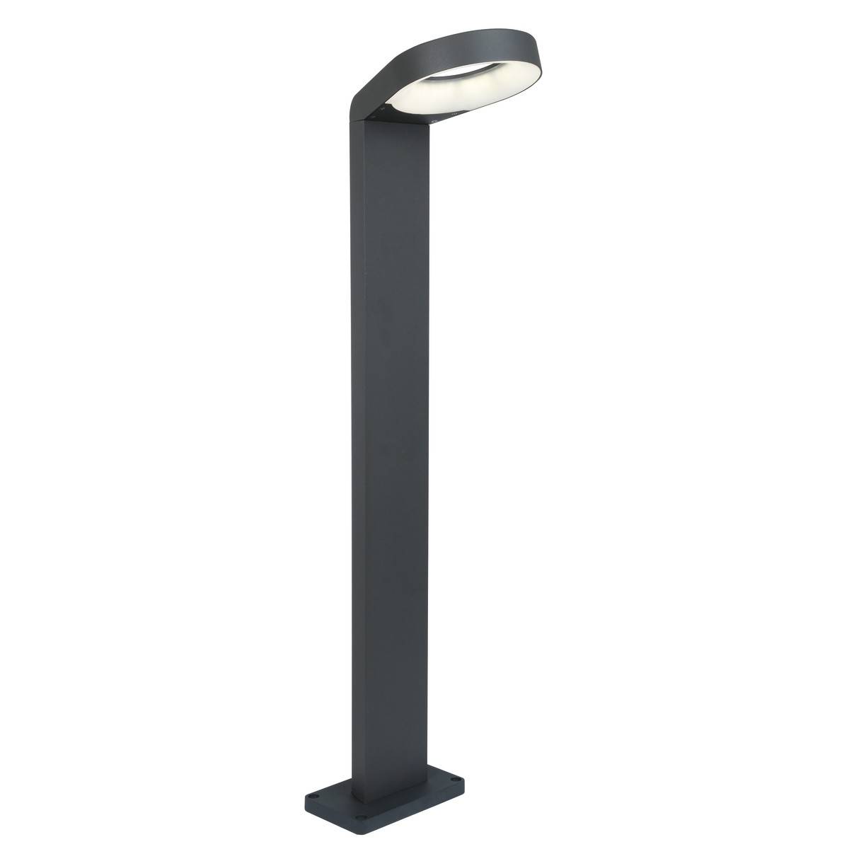 Laurie lumiere lampadaire exterieur
