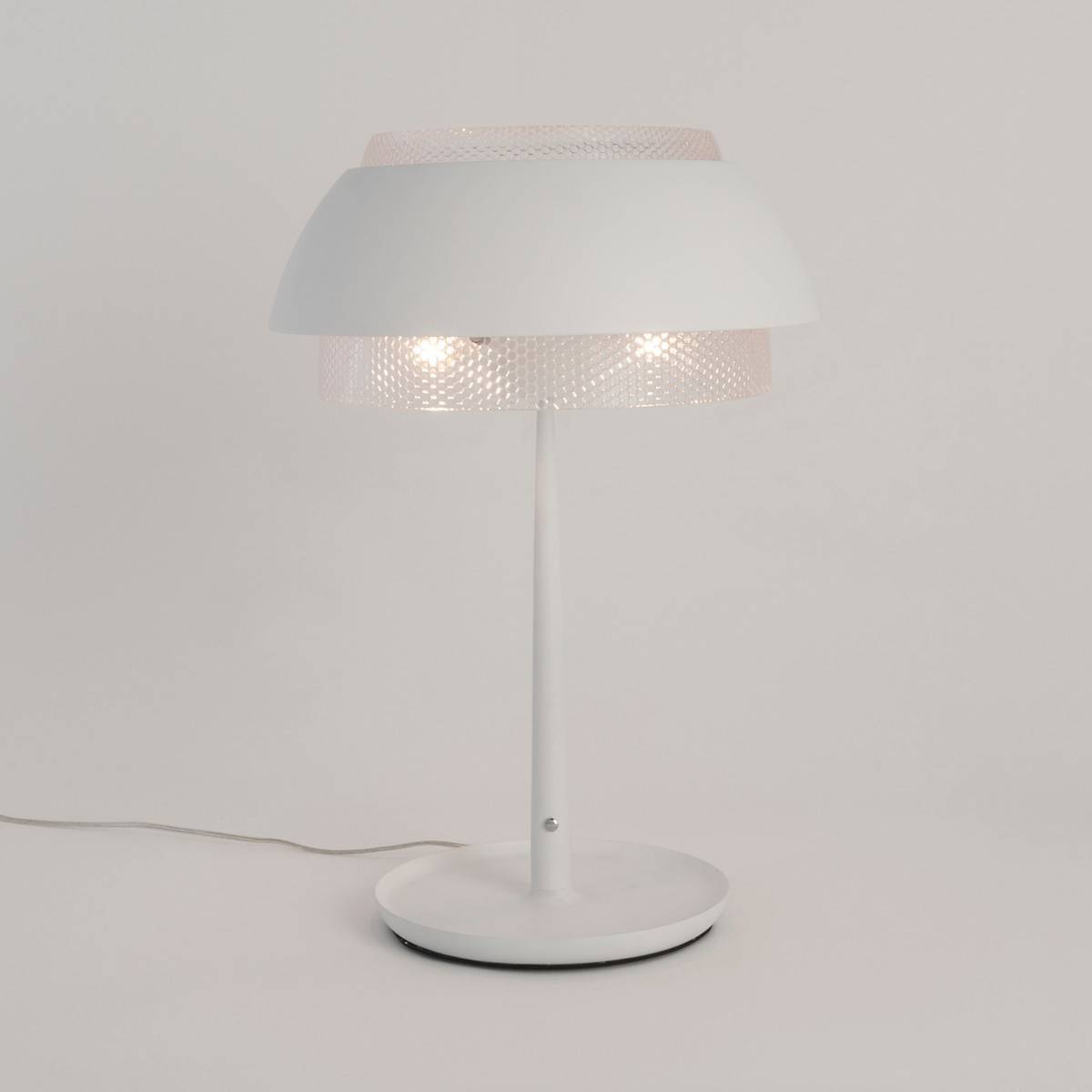 Lampe touch design