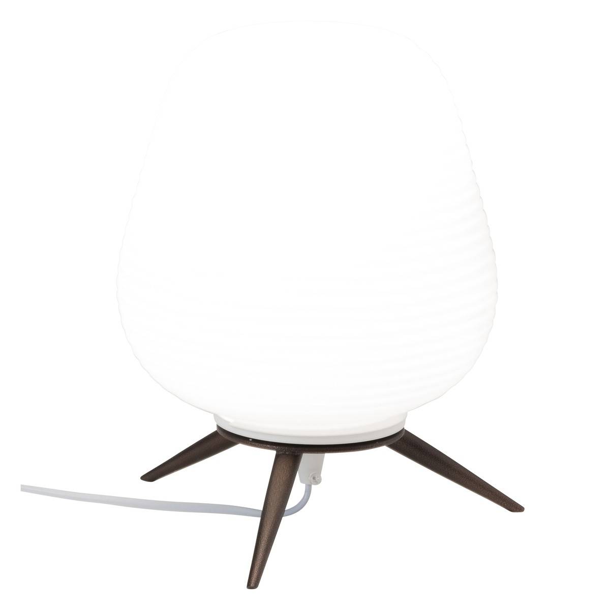 Lampe de chevet emma