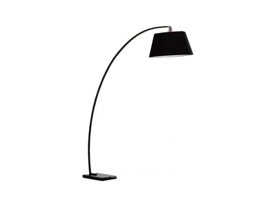 Lampadaire en soldes