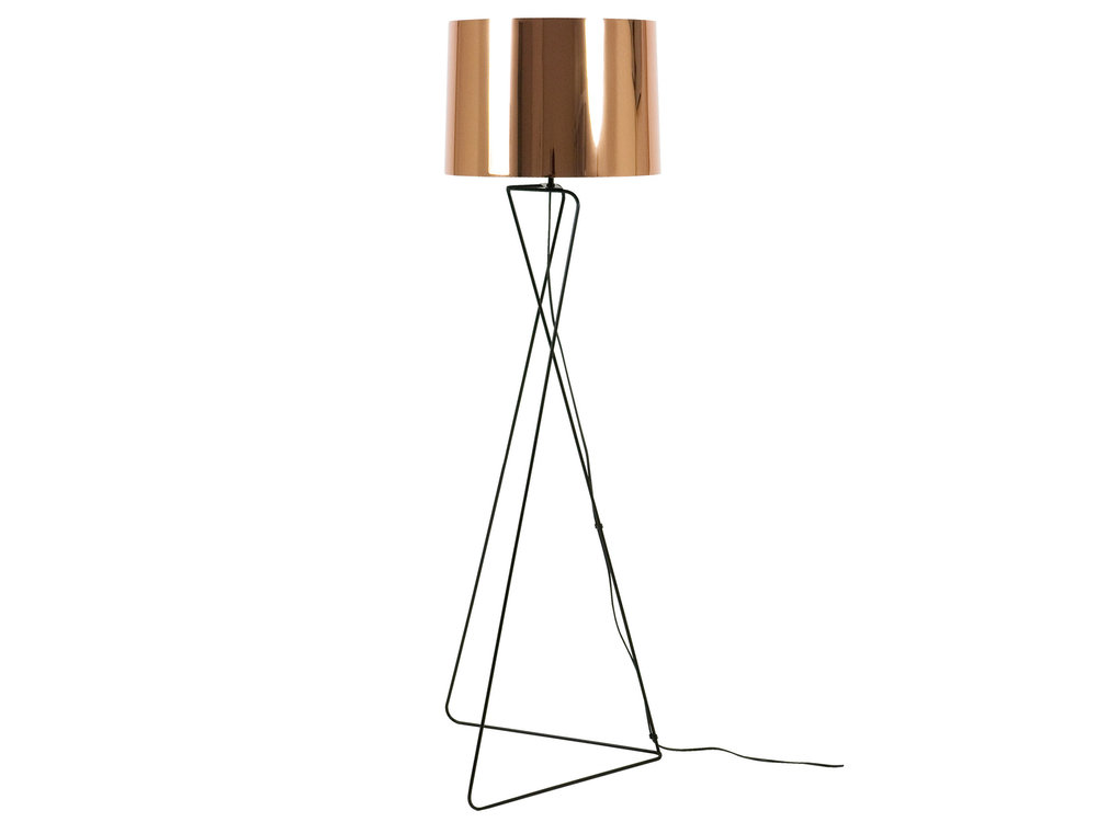Lampadaire moviestar pas cher