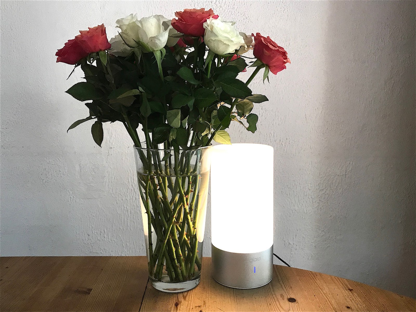 Bien choisir sa lampe de chevet