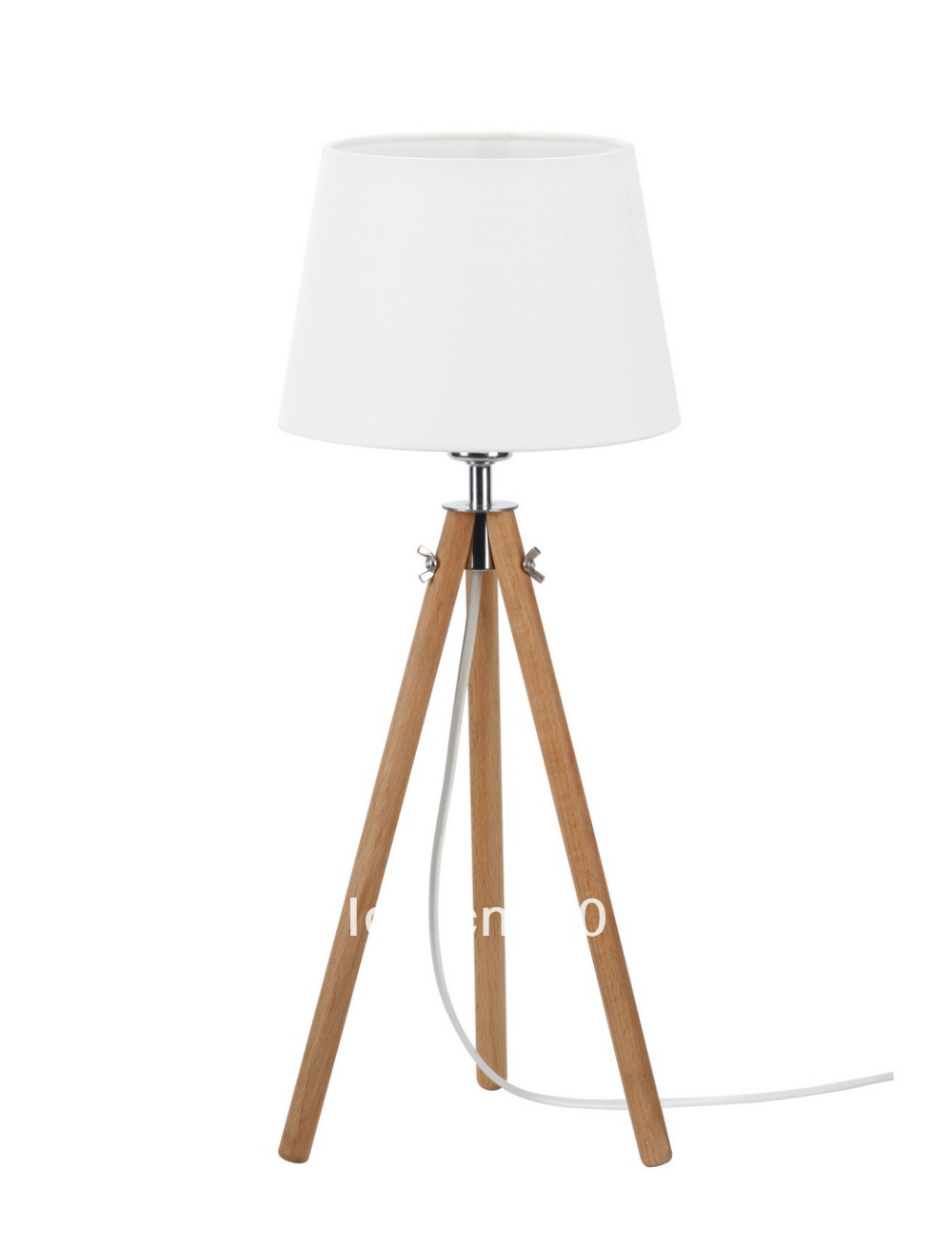 Lampadaire cuivre ikea