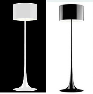 Lampadaire moderne ikea