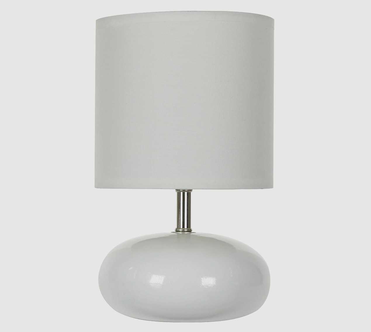 Petite lampe de chevet alinea