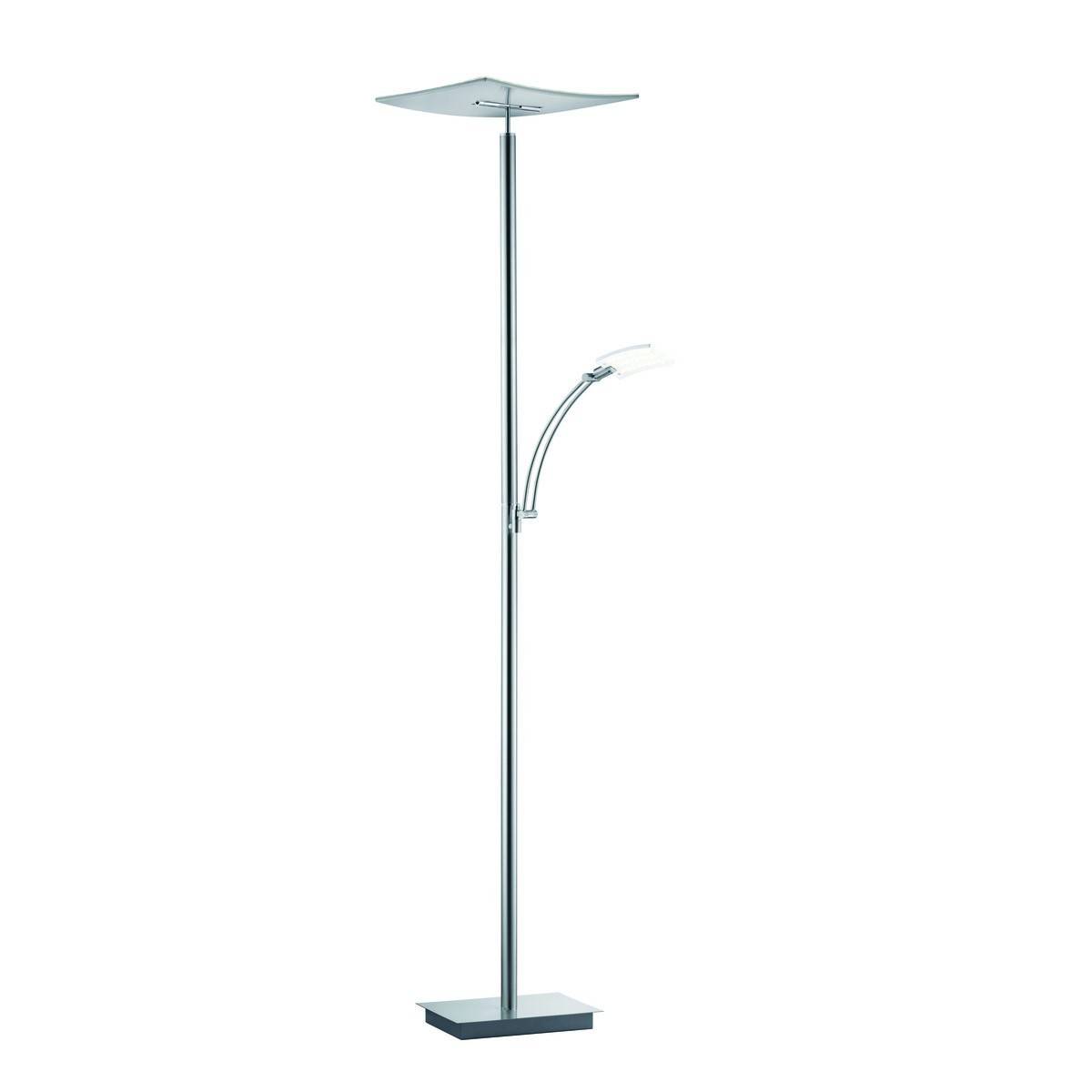 Lampadaire liseuse led keria