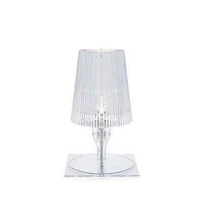 Lampe de chevet ghost