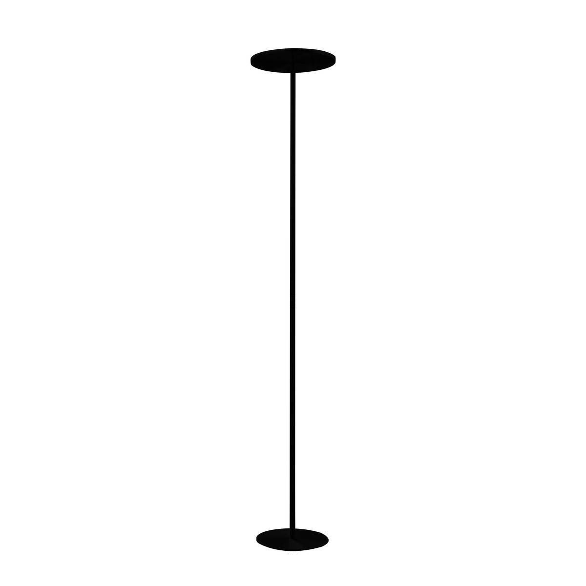Laurie lampadaire led