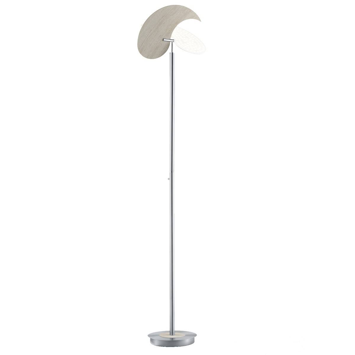 Lampadaire design laurie