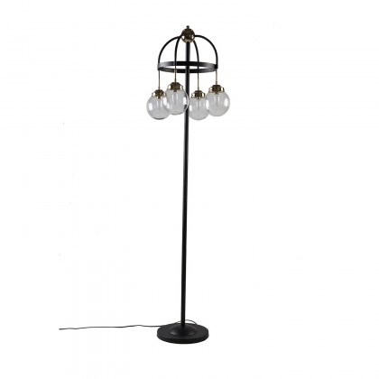 But lampadaire stella