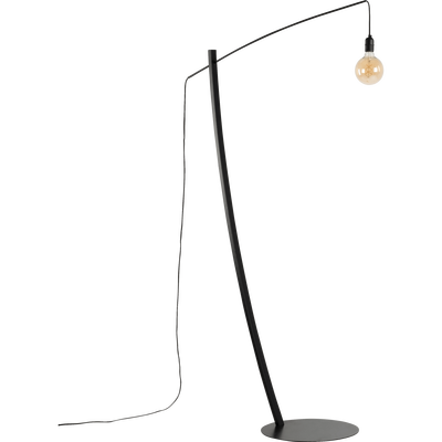 Lampadaire déporté alinea