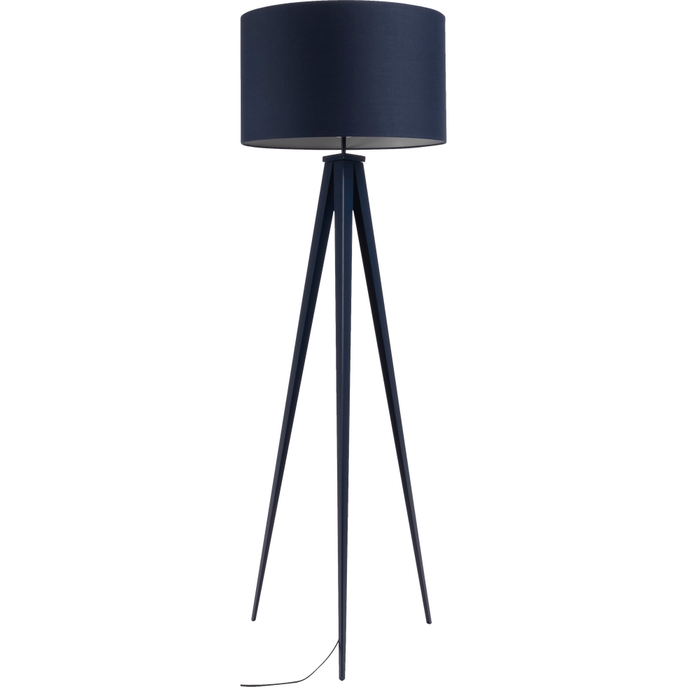 Lampadaire*