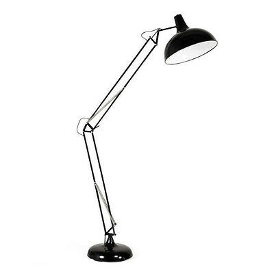 Lampadaire lampe
