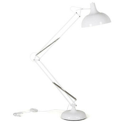 Lampadaire architecte xxl