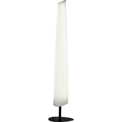 Lampadaire extérieur png