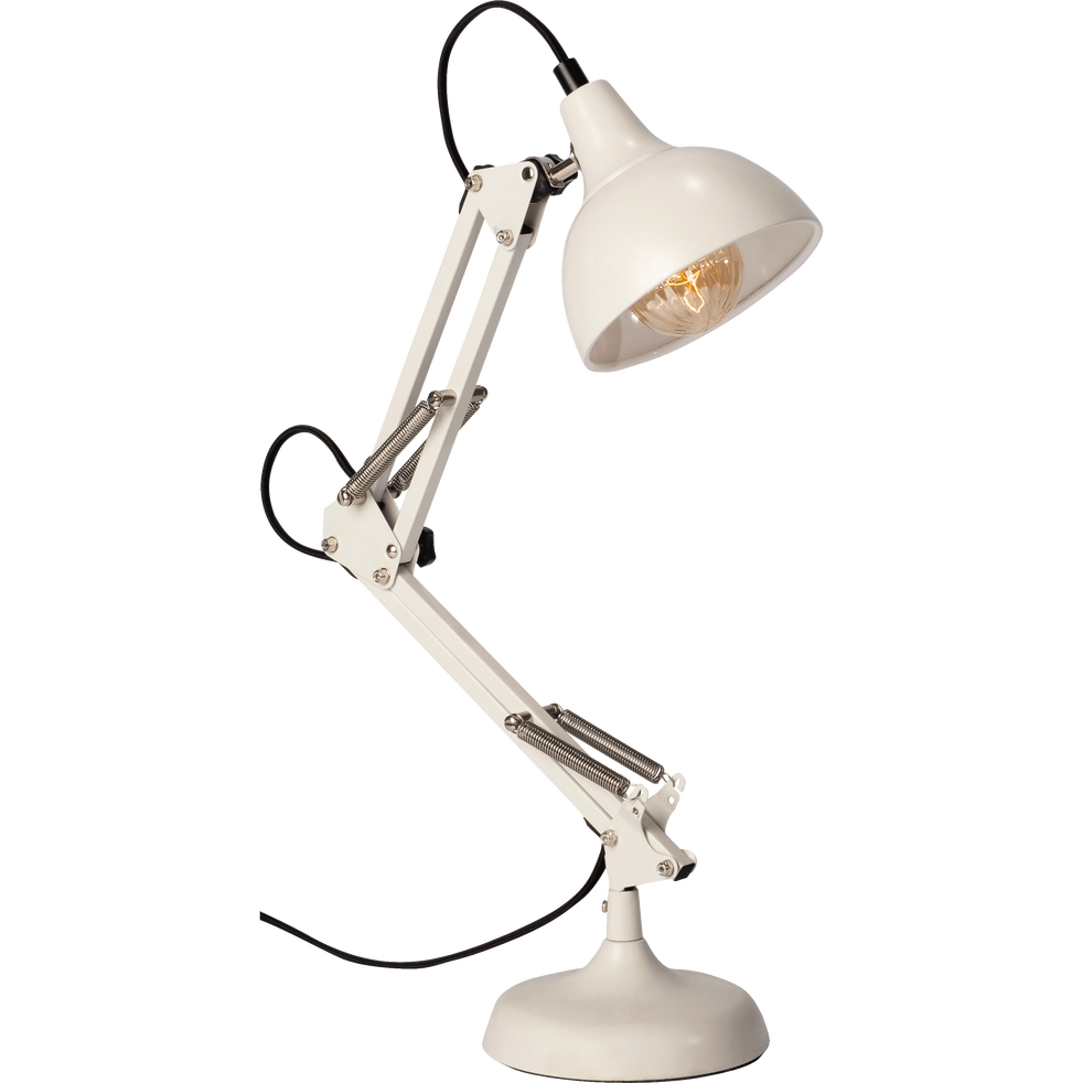 Lampadaire xxl alinea