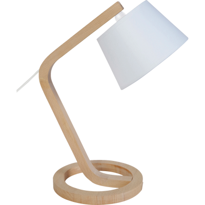 Lampe de chevet touch alinea