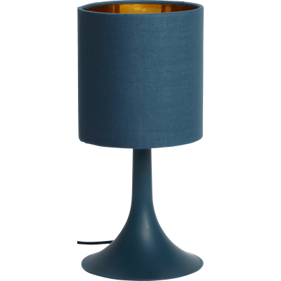 Lampe de chevet enfant alinéa