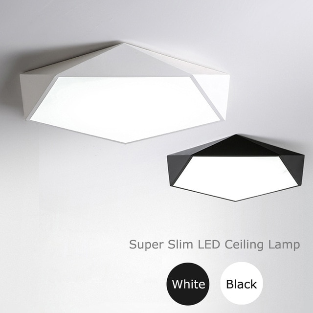 Lampe de bureau design castorama