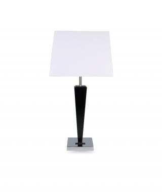 Lampadaire nelsa