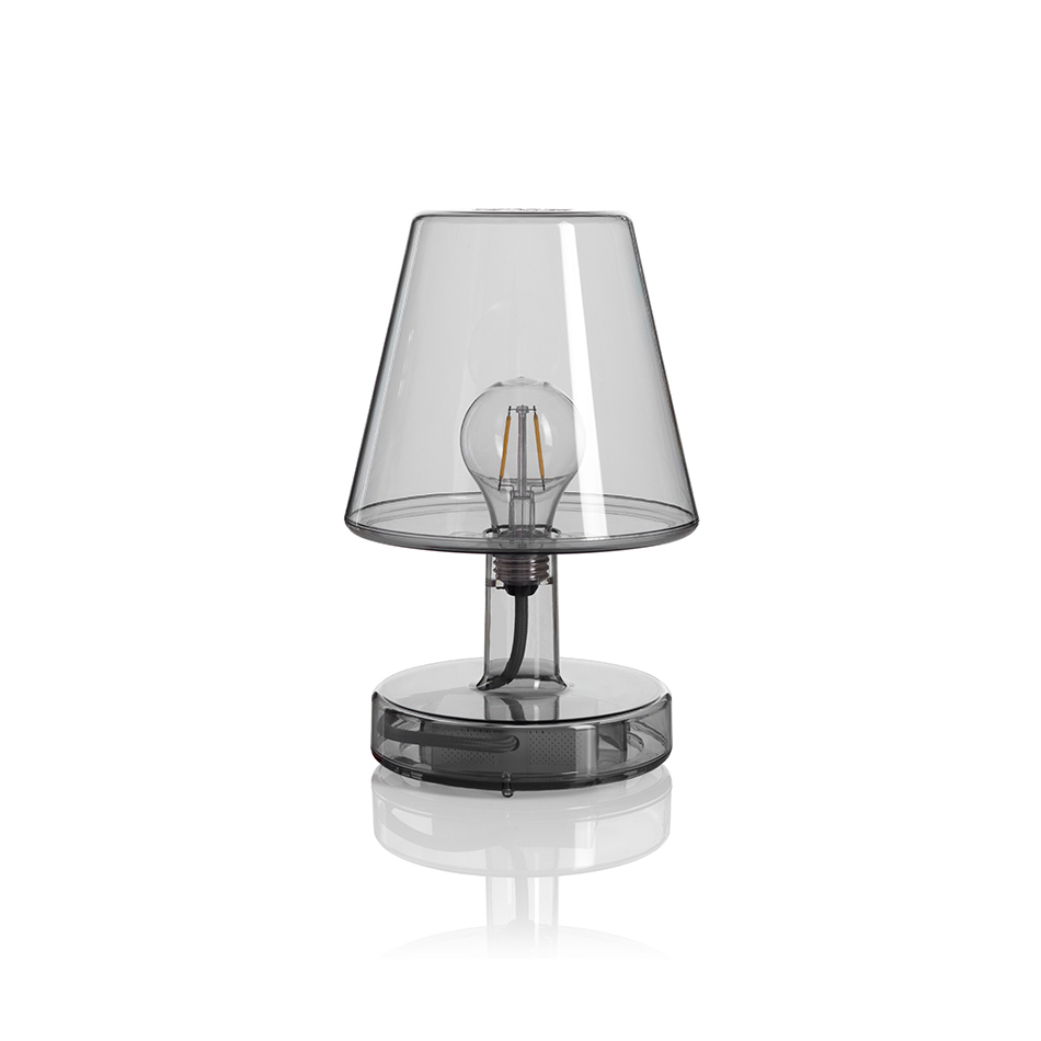 Lampe design toulouse