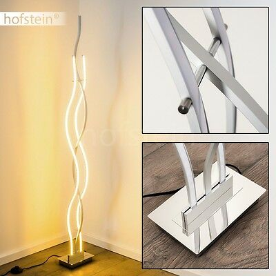 Lampe salon design led
