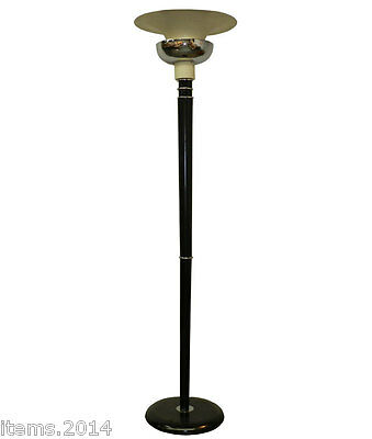 Lampadaire 1940