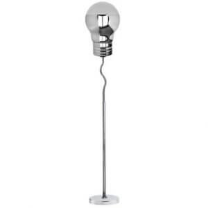 Lampadaire intérieur leroy merlin