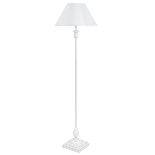 Lampadaire maisons du monde