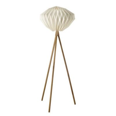 Lampadaire matelot maison du monde