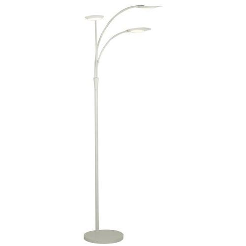 Lampadaire stylé