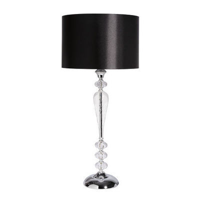 Maison du monde lampe de chevet enfant