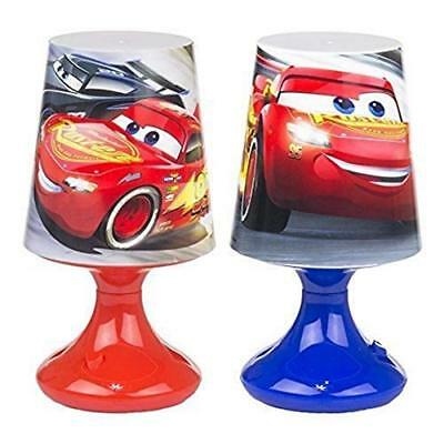 Lampe de chevet disney mickey