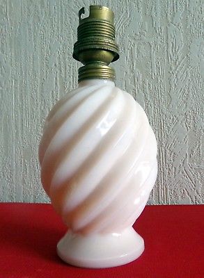 Lampe de chevet made in france