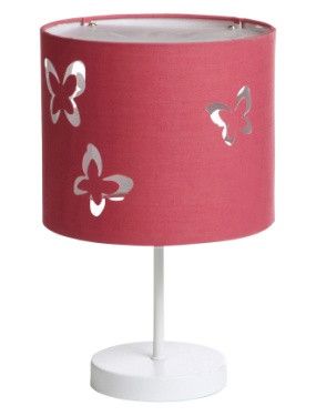 Verbaudet lampe de chevet