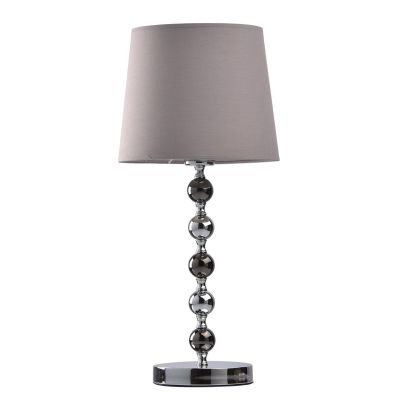 Lampe de chevet a bulle