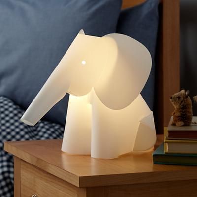 Lampe enfant de chevet