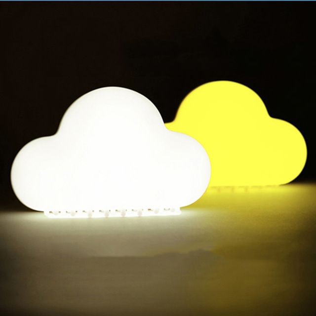 Lampe de chevet sans fil bebe