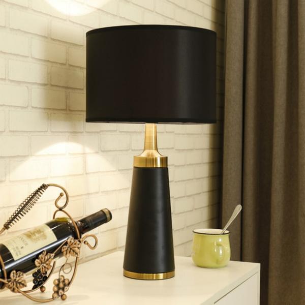 Lampe design haut de gamme
