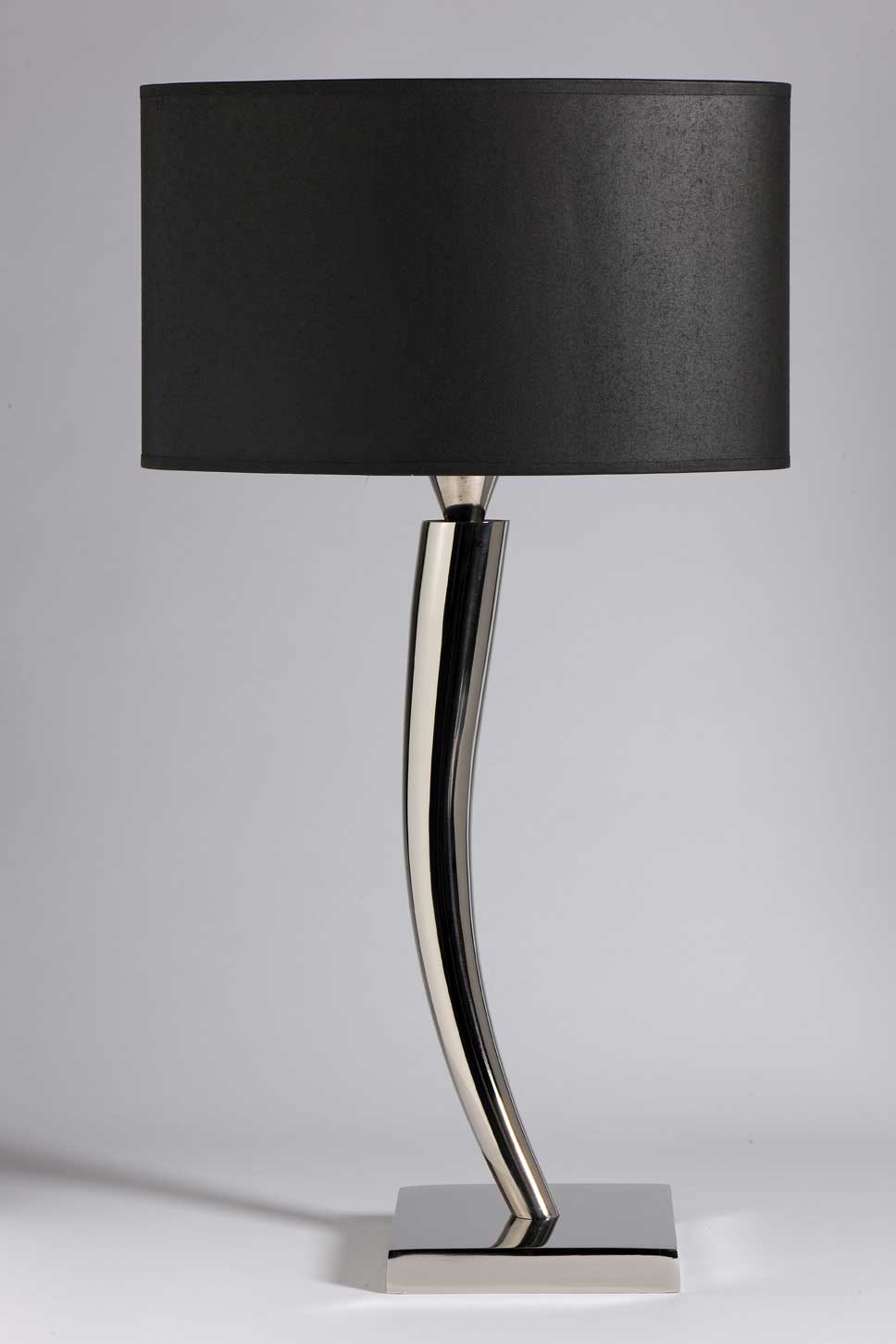 Lampe table de nuit design