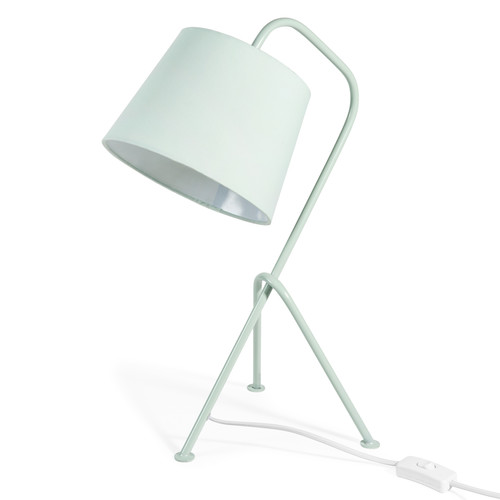 Lampe de chevet maison du monde enfant